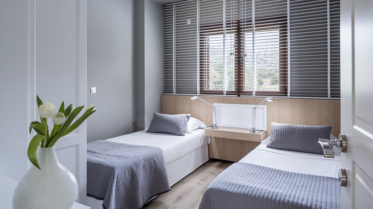 Elounda Villa 4Bedroom Beach Front